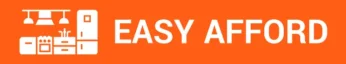 Easy Afford
